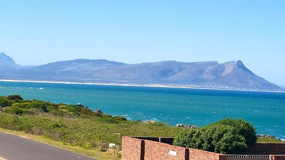 Overberg Accommodation at  | Viya