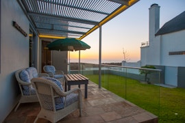 Milnerton Rural Accommodation at  | Viya