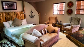 Gauteng Accommodation at  | Viya