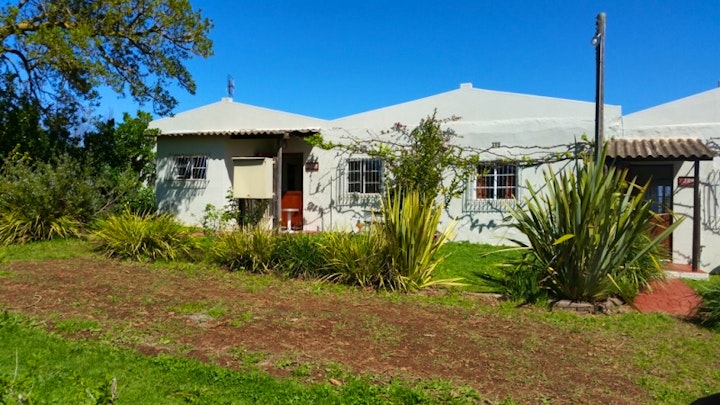 Overberg Accommodation at Aanhouwen Cottages | Viya