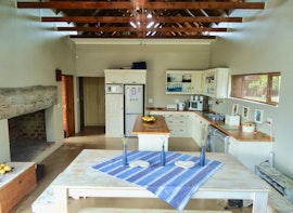 Garden Route Accommodation at Chrysalis | Viya