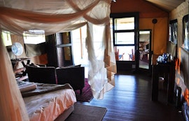 Namibia Accommodation at  | Viya