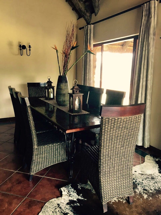 Mpumalanga Accommodation at  | Viya