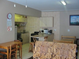 Jeffreys Bay Accommodation at  | Viya