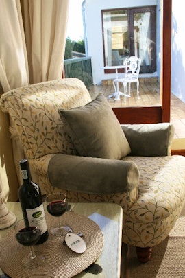 Garden Route Accommodation at  | Viya