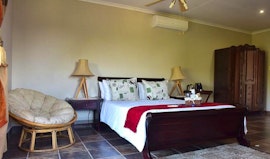 Dinokeng Game Reserve Accommodation at  | Viya