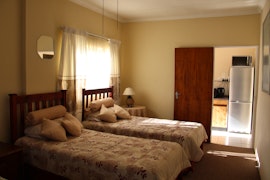 Northern Free State Accommodation at  | Viya