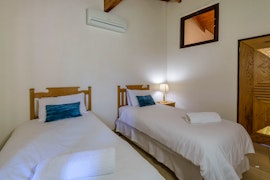 South Coast Accommodation at San Lameer VIlla 3120 | Viya