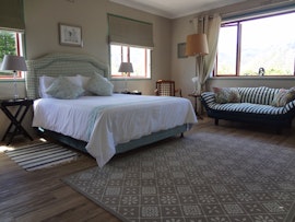 Overberg Accommodation at  | Viya