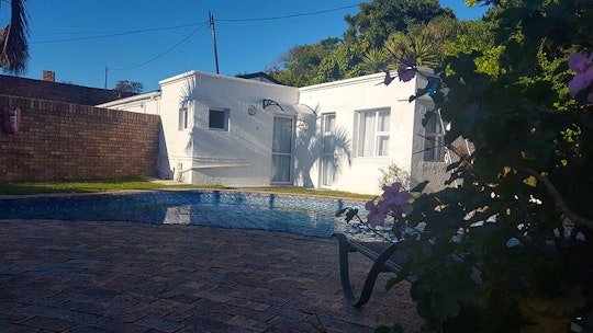 Gqeberha (Port Elizabeth) Accommodation at  | Viya