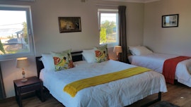 Plettenberg Bay Accommodation at  | Viya