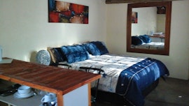 Limpopo Accommodation at  | Viya