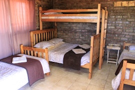 Karoo Accommodation at  | Viya