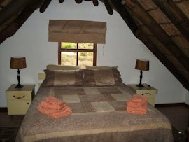 Garden Route Accommodation at  | Viya