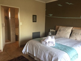 Pretoria Accommodation at  | Viya