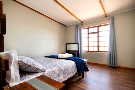 Western Cape Accommodation at  | Viya