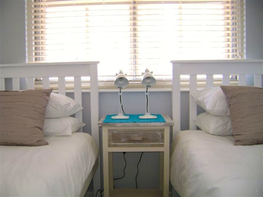 Milnerton Rural Accommodation at  | Viya