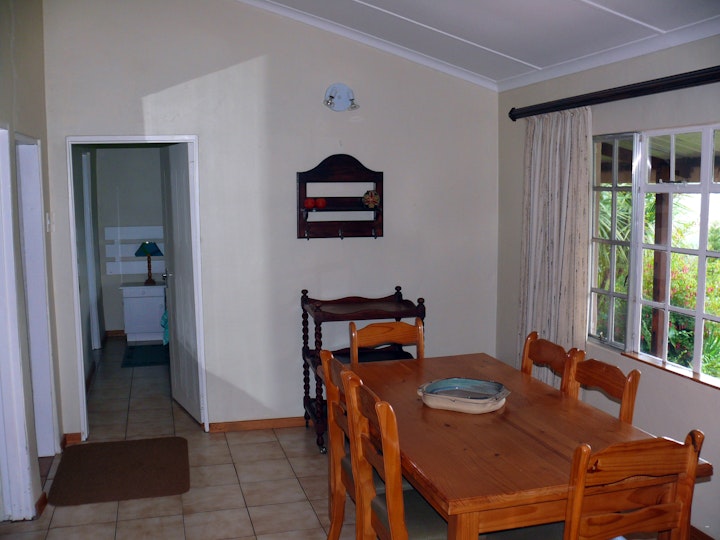 KwaZulu-Natal Accommodation at Crags Cottage | Viya