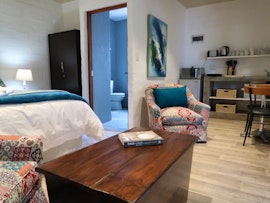 Overberg Accommodation at Hemel and Aarde Village Accommodation | Viya