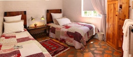 Garden Route Accommodation at  | Viya