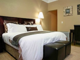 Kyalami Accommodation at  | Viya