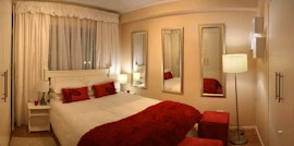 Durban North Accommodation at  | Viya