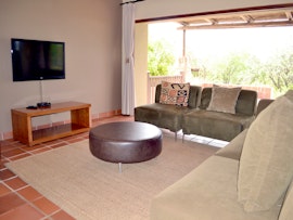 Limpopo Accommodation at  | Viya