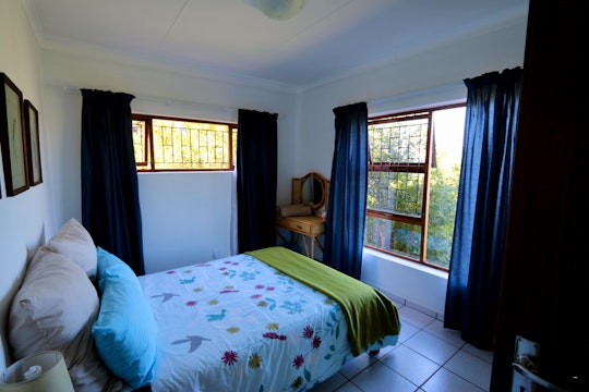 Mossel Bay Accommodation at  | Viya