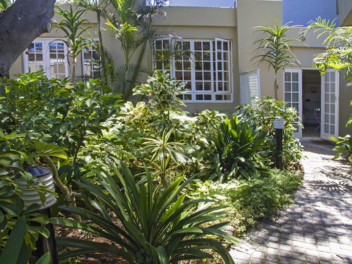 Eastern Cape Accommodation at Conifer Beach House | Viya