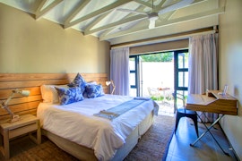 Plettenberg Bay Accommodation at  | Viya