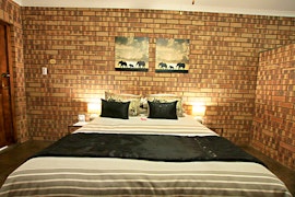 Karoo Accommodation at  | Viya