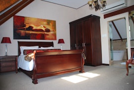 Johannesburg Accommodation at  | Viya