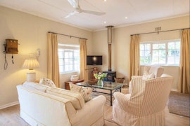 Southern Suburbs Accommodation at Chambery | Viya