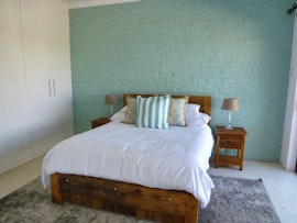 Riebeek West  Accommodation at  | Viya