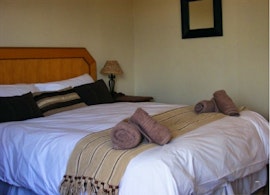 Northern Free State Accommodation at  | Viya