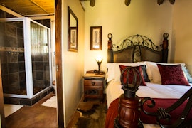 Western Cape Accommodation at  | Viya