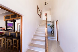 Namaqualand Accommodation at Nama White Guesthouse | Viya