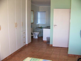 Mossel Bay Accommodation at  | Viya