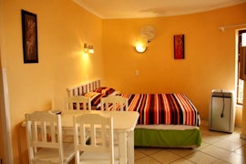 South Coast Accommodation at  | Viya