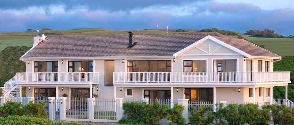 Port Alfred Accommodation at  | Viya