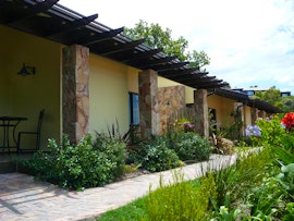 Knysna Accommodation at  | Viya