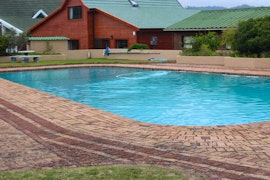 Garden Route Accommodation at Chrysalis | Viya