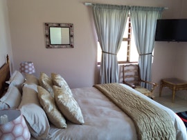 Eastern Cape Accommodation at  | Viya