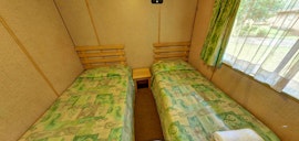 Panorama Route Accommodation at  | Viya