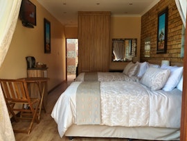 Gauteng Accommodation at  | Viya