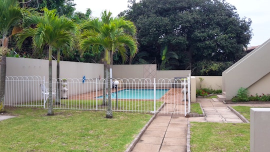 KwaZulu-Natal Accommodation at  | Viya