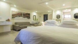 Knysna Accommodation at  | Viya