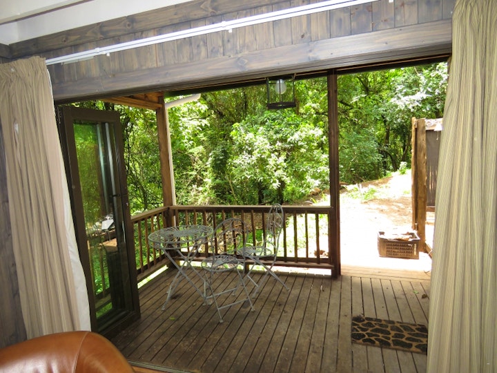 Lowveld Accommodation at Forest Bird Lodge | Viya