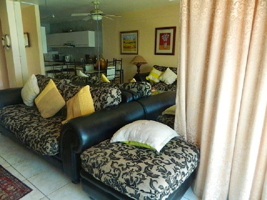 Ballito Accommodation at  | Viya