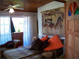 Northern Free State Accommodation at  | Viya